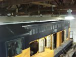 Milw. 760 inspection Milw. 760 inspection