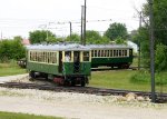 CTA 4410 & 4413 & 4290