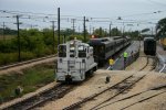 The station switcher breaks apart the heavyweights