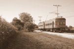 Private Varnish rolls through Illinois