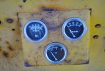 Gauges