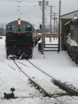 IRM Dec, 2008 073-1