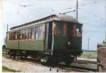 interurban001.jpg