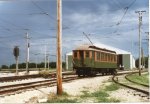 interurban003.jpg