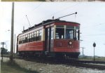 interurban002.jpg