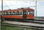 interurban010.jpg