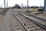 Spaulding Tower Switches 3-17-11