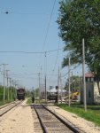 IRM May 20, 2009 059