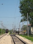 IRM May 20, 2009 059