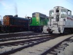 MT 200, BN 5383, CE 15 07-13-07 MT 200, BN 5383, CE 15 07-13-07