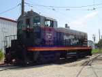 CBQ 9255 07-14-07 CBQ 9255 07-14-07