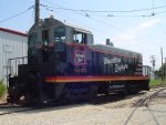 CBQ 9255 07-14-07