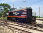 CBQ 9255 07-14-07 CBQ 9255 07-14-07