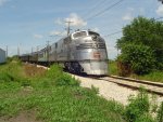 CBQ 9911 East 07-15-07 CBQ 9911 East 07-15-07