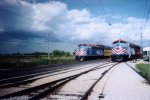 METX 305 & METX 308 07-00 METX 305 & METX 308 07-00