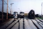 CBQ 9911,BN1,ATSF 2903 Yard 9 07-00 CBQ 9911,BN1,ATSF 2903 Yard 9 07-00
