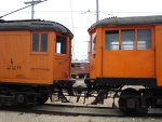 DSC05830.JPG DSC05830.JPG