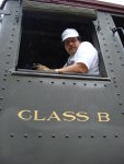 DSC05859.JPG DSC05859.JPG