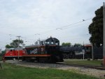 DSC06448.JPG