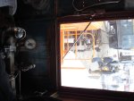 DSC07433.JPG DSC07433.JPG