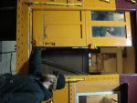 DSC07479.JPG DSC07479.JPG