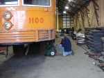 DSC07482.JPG DSC07482.JPG