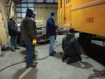 DSC07494.JPG DSC07494.JPG