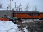 DSC07503.JPG