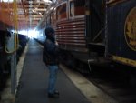 DSC07607.JPG DSC07607.JPG