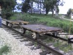 IRM 484.jpg IRM 484.jpg