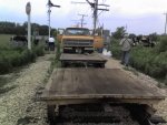 IRM 485.jpg IRM 485.jpg