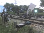 IRM 455.jpg IRM 455.jpg