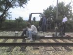 IRM 456.jpg IRM 456.jpg