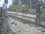 IRM 457.jpg IRM 457.jpg