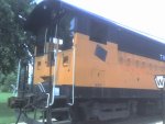 IRM 458.jpg IRM 458.jpg