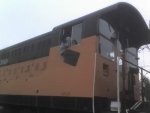 IRM 459.jpg IRM 459.jpg