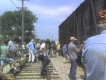 IRM 460.jpg IRM 460.jpg