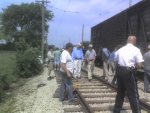 IRM 461.jpg IRM 461.jpg