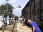 IRM 463.jpg IRM 463.jpg