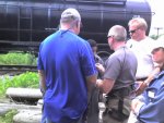 IRM 464.jpg IRM 464.jpg