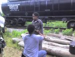 IRM 465.jpg IRM 465.jpg