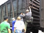 IRM 466.jpg IRM 466.jpg
