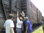IRM 467.jpg IRM 467.jpg
