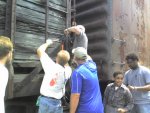 IRM 468.jpg IRM 468.jpg