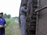 IRM 470.jpg IRM 470.jpg