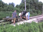 IRM 474.jpg IRM 474.jpg
