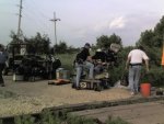 IRM 475.jpg IRM 475.jpg