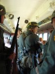 DSC08459.JPG DSC08459.JPG