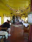 DSC08543.JPG DSC08543.JPG