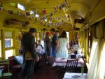 DSC08545.JPG DSC08545.JPG